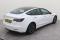 preview Tesla Model 3 #5