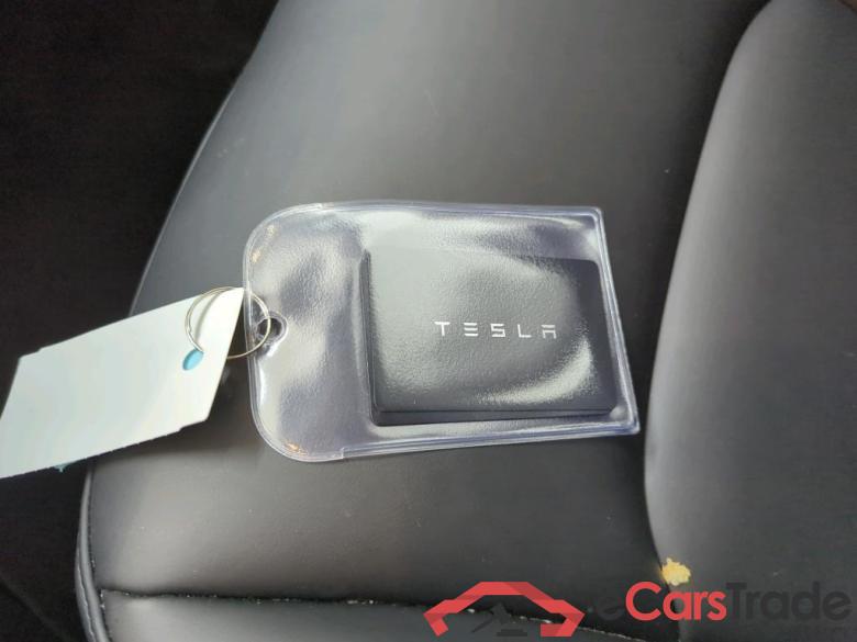 Tesla Model 3 258 kW #6