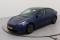 preview Tesla Model 3 #0