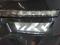 preview Skoda Kamiq #2