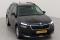 preview Skoda Kamiq #3