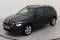 preview Skoda Kamiq #0