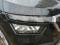 preview Skoda Kamiq #2