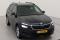 preview Skoda Kamiq #3