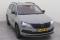 preview Skoda Karoq #4