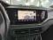 preview Volkswagen Polo #2