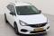 preview Opel Astra #4