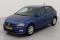 preview Volkswagen Polo #0