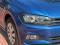 preview Volkswagen Polo #3