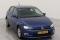preview Volkswagen Polo #4