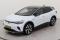 preview Volkswagen ID.4 #0