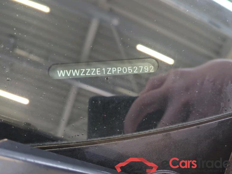 VOLKSWAGEN ID.3 150 kW #3