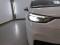 preview Volkswagen ID.3 #3