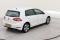 preview Volkswagen Golf #4