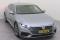 preview Volkswagen Arteon #3