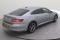 preview Volkswagen Arteon #4