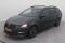 preview Skoda Octavia #0