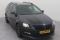 preview Skoda Octavia #3
