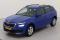 preview Skoda Kamiq #0