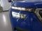 preview Skoda Kamiq #2