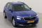 preview Skoda Kamiq #3