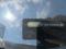 preview Skoda Enyaq #2