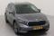 preview Skoda Enyaq #3