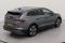 preview Skoda Enyaq #4