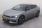 preview Kia EV6 #0