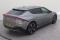 preview Kia EV6 #5