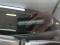 preview Seat Mii #1