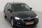 preview Skoda Scala #3
