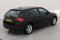preview Skoda Scala #4