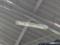 preview Seat Leon #2