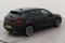 preview Seat Leon #5