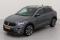preview Volkswagen T-Roc #0