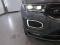 preview Volkswagen T-Roc #3