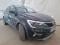 preview Renault Arkana #3