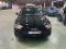 preview Audi A1 #0