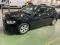 preview Audi A1 #2