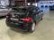 preview Audi A1 #3