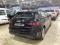 preview Audi A3 #3
