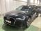 preview Audi A6 #0