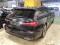 preview Audi A6 #3