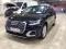 preview Audi Q2 #0