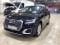 preview Audi Q2 #1