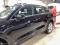 preview Audi Q2 #2