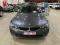 preview BMW 318 #1