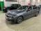 preview BMW 318 #0