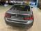 preview BMW 318 #4